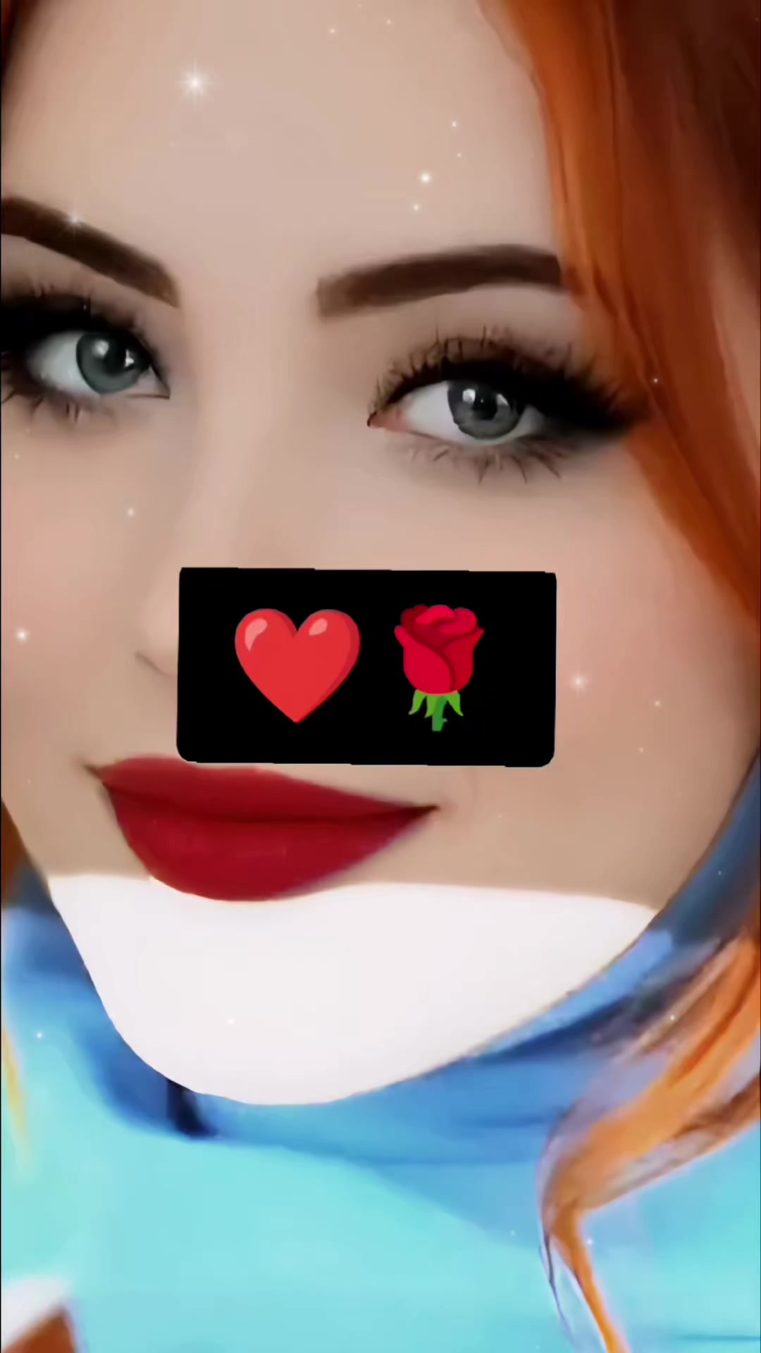 @👸Princess PakeezaQureshi 💔🌹