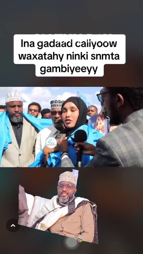 @wanaagsane