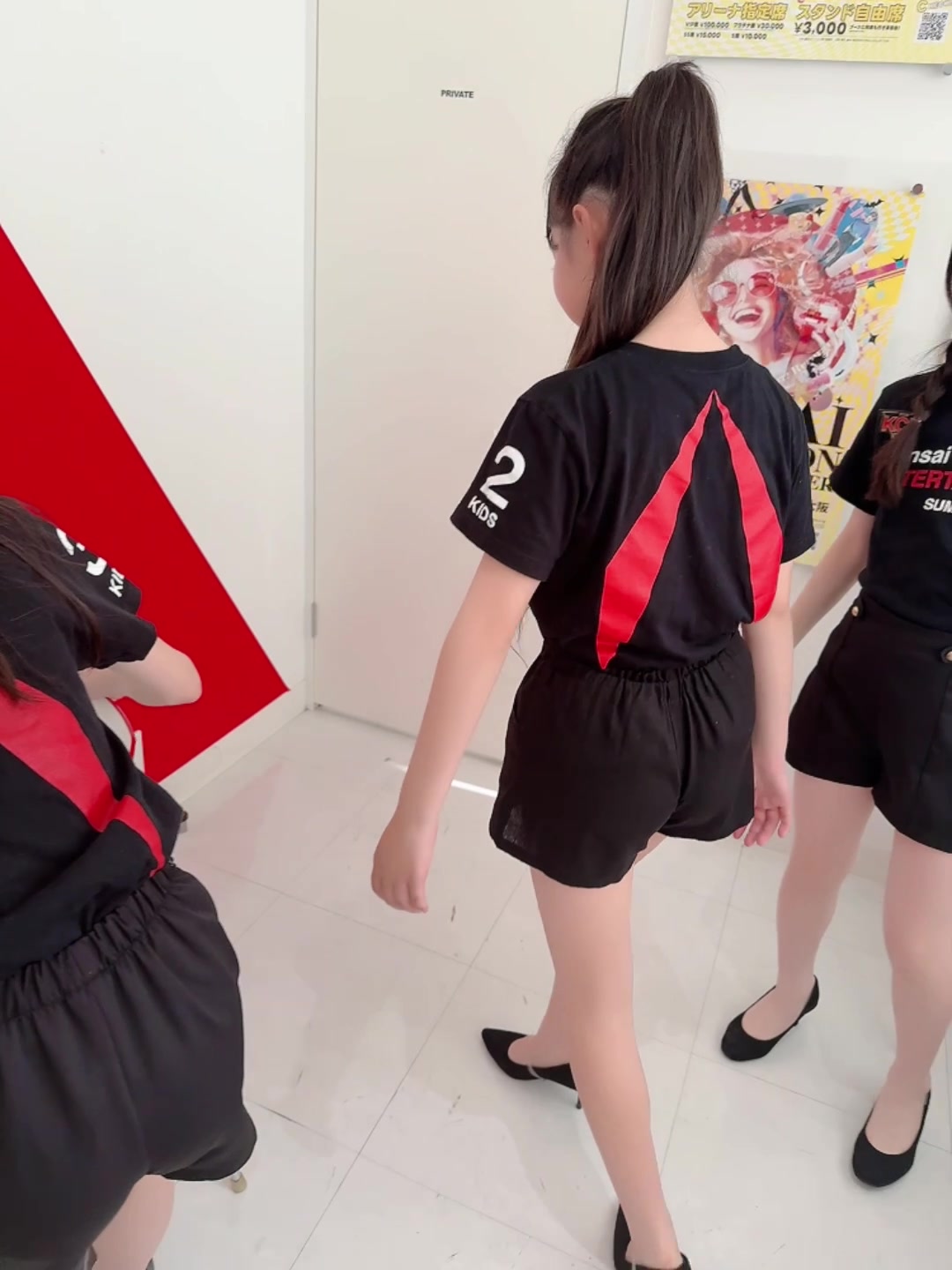@♡ゅぃゅぃ♡