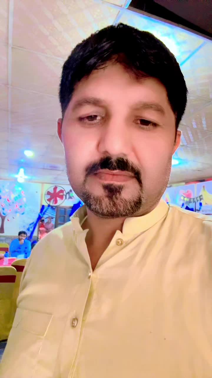 @24newsmandranwala
