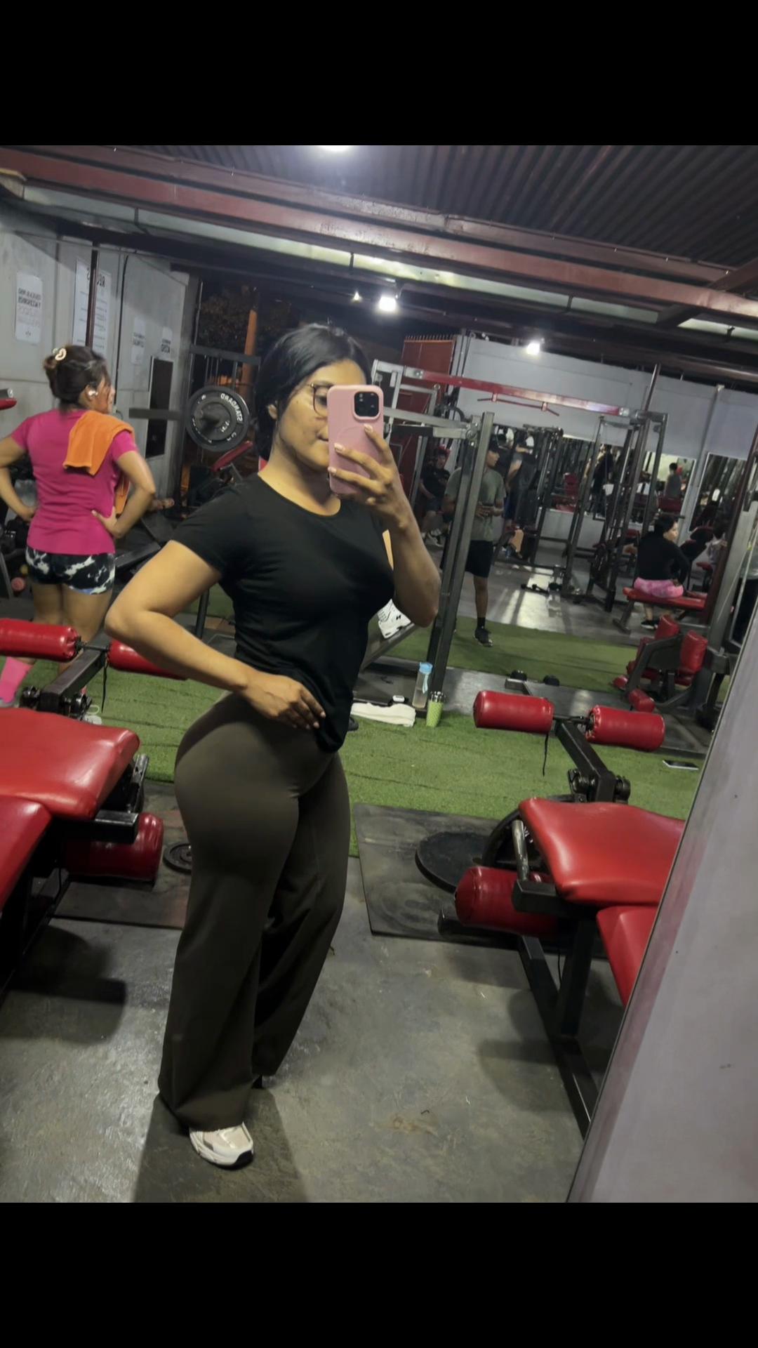 @anielka_cerrato