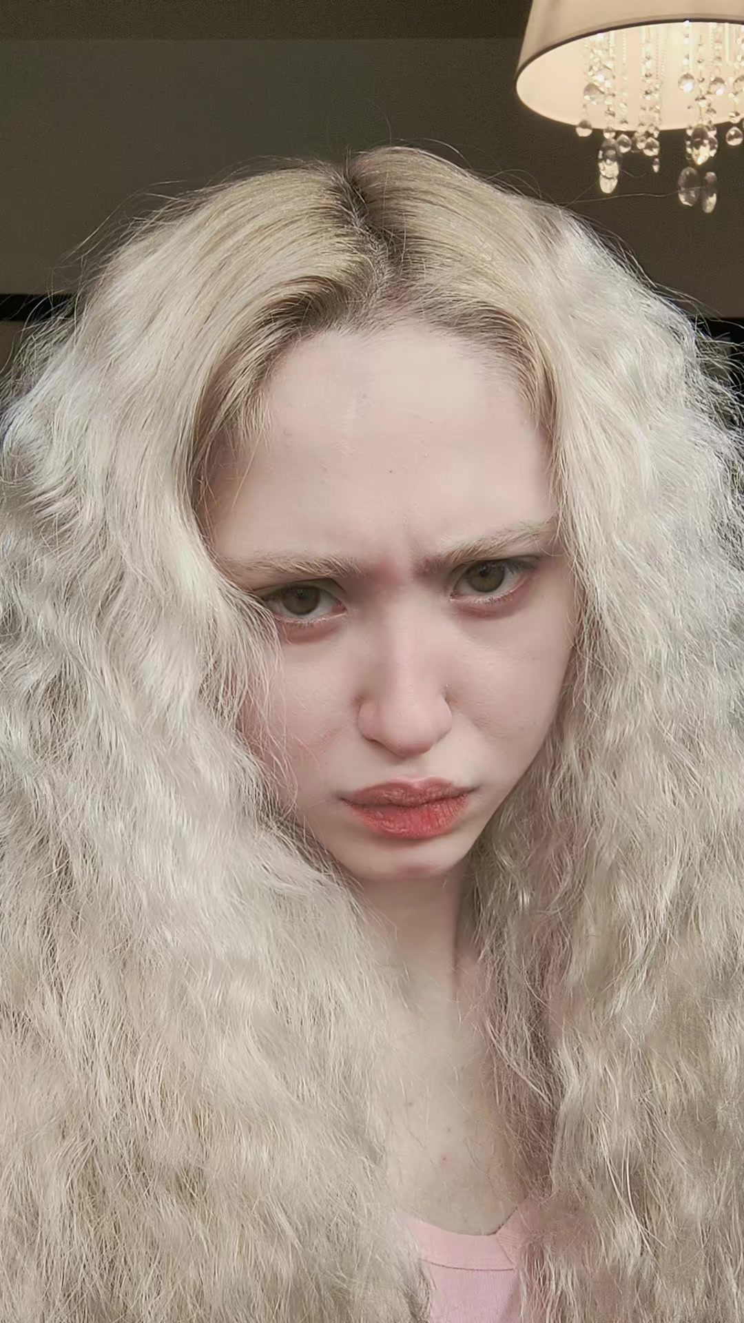 @cyhwa