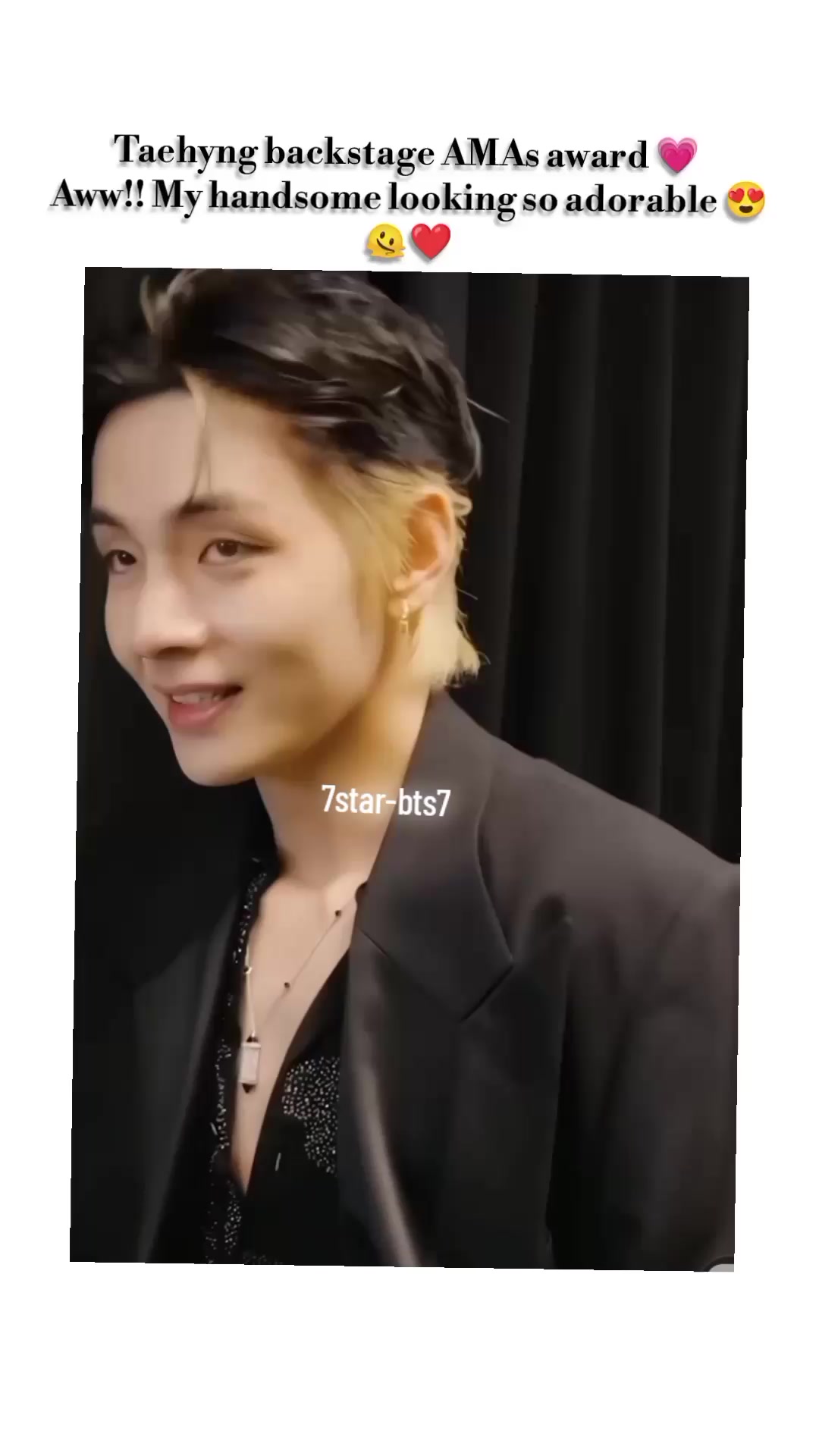 @Princess of ot7❤️&zwj;🔥