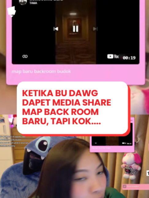 @GGWP