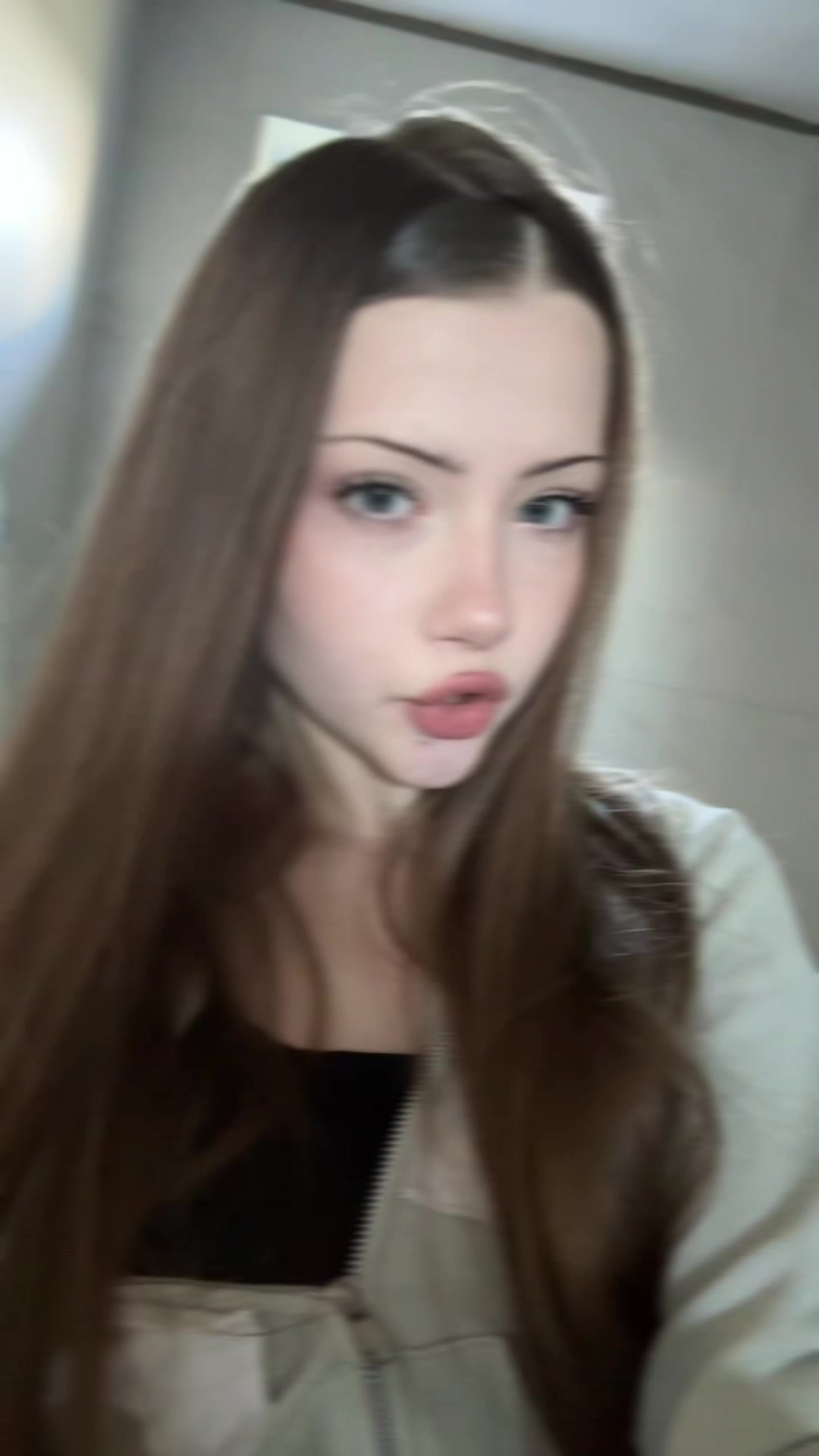 @ириска