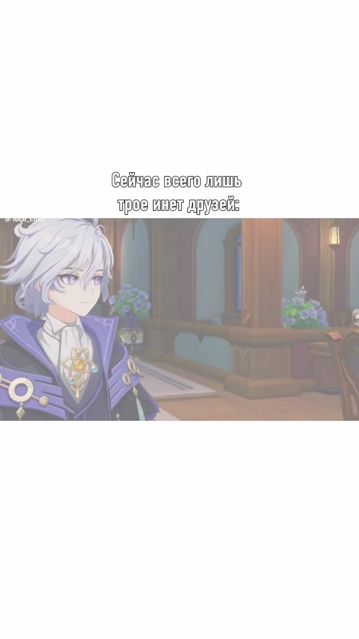 @:꣓ . m0nа૮ ᴗ͈ ˕ ✙╿ྀི꒱ -