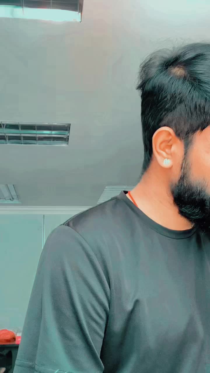 @VGNESWARAN