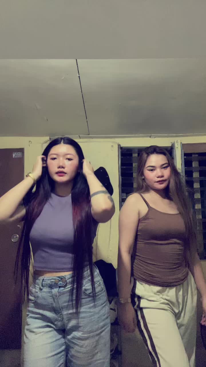 @yumikatsuki