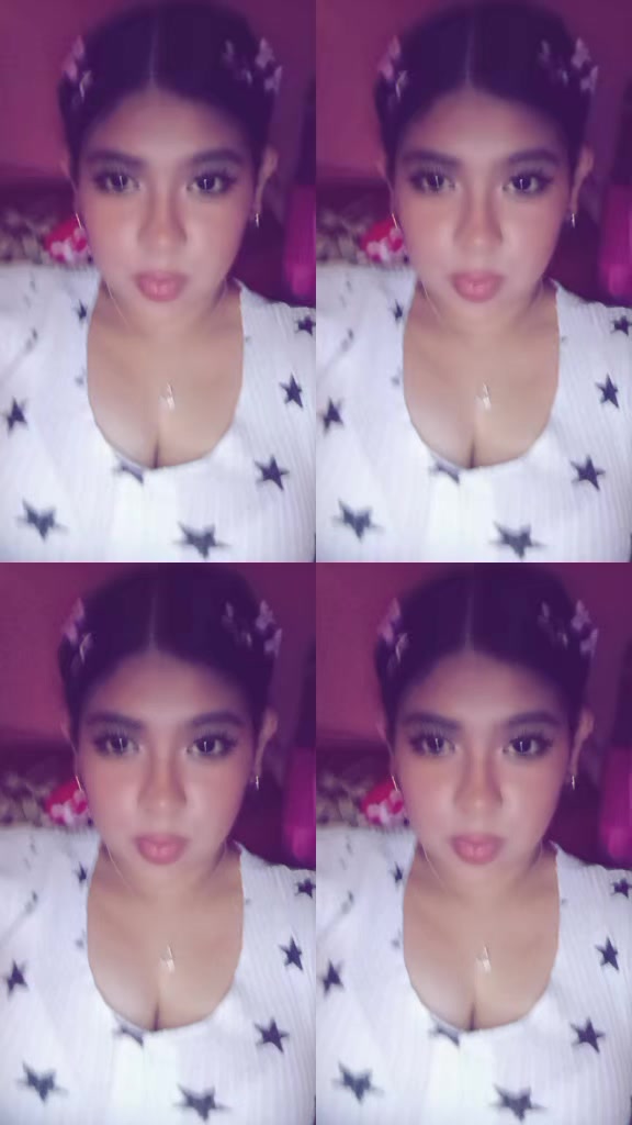 @🍒keylosa✨️