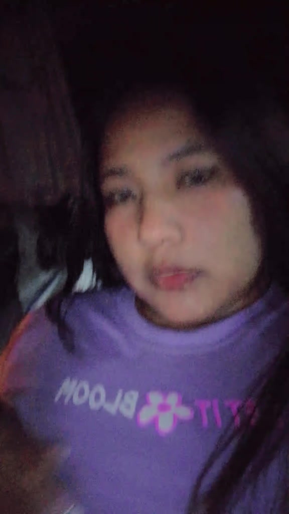 @โณ๐พ๐พ๐โฏ๐๐ถ ๐๐ป
