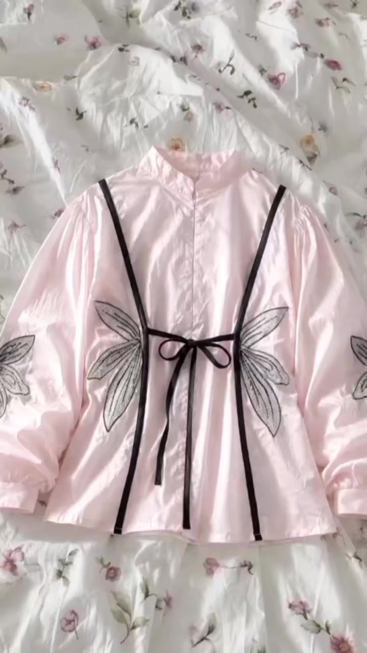 @Outfitbylyndaᡣ𐭩˚