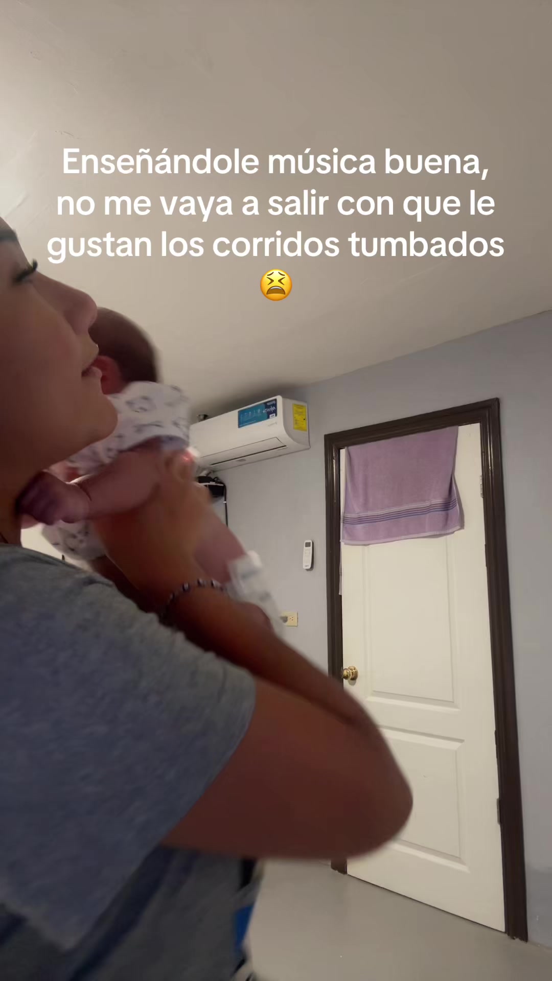 @Michellstef25