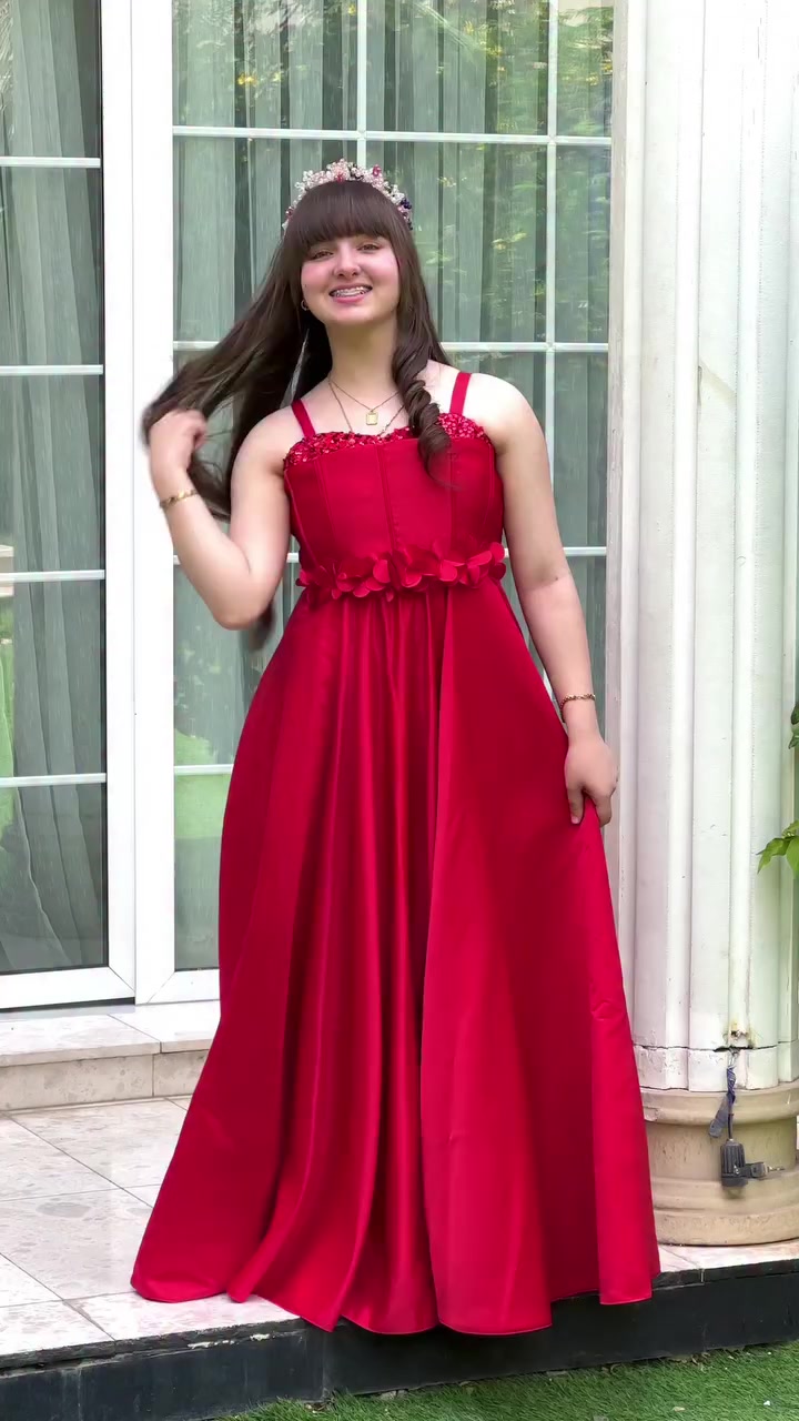 @الأميرة