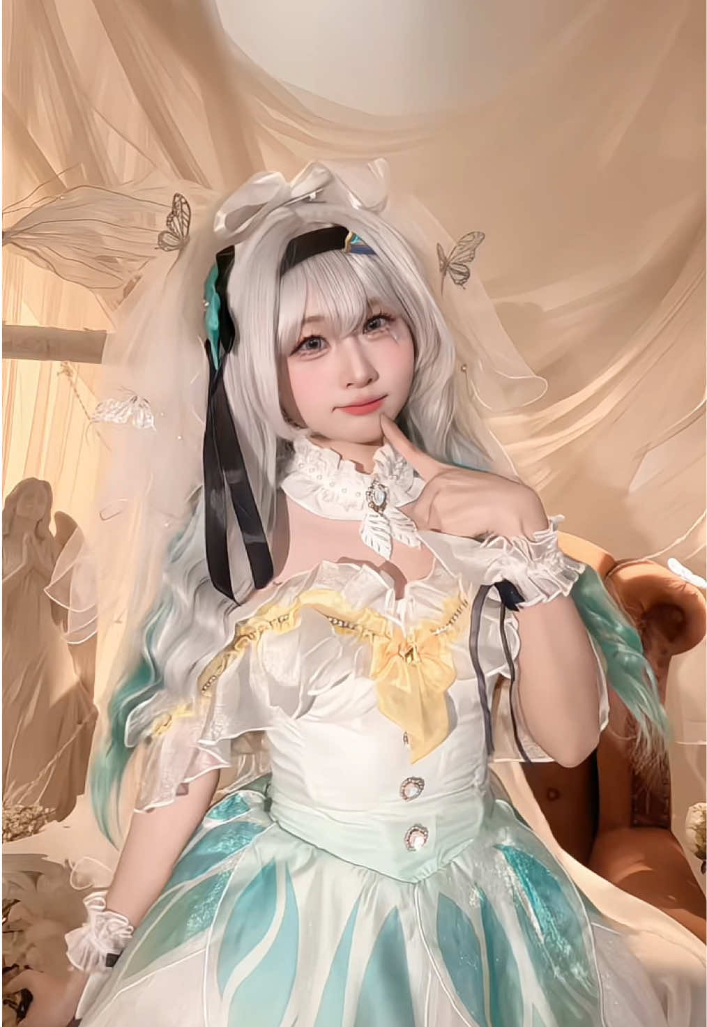 @Tsuwii Tuyết Quỳnh