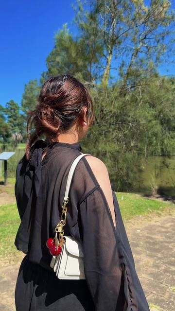 @Arathi👸