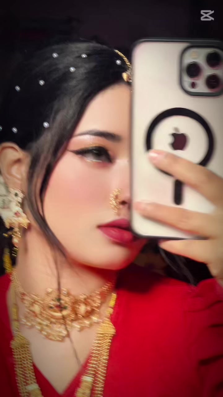 @esita32♥️Esu♥️