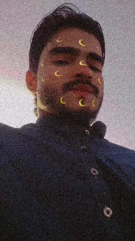 @🥂M.Ñàdèèm,🥂