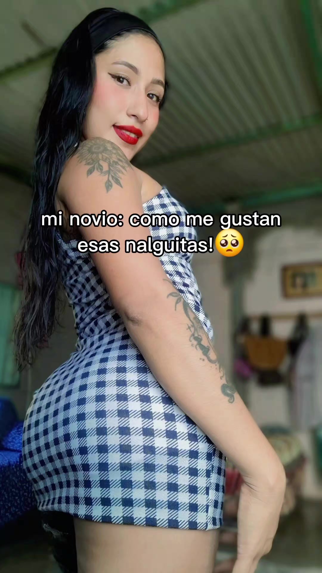 @Dany Mua 🦿🇲🇽