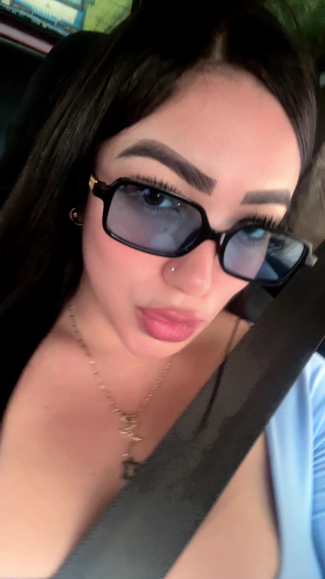 @💎kerubina🥂