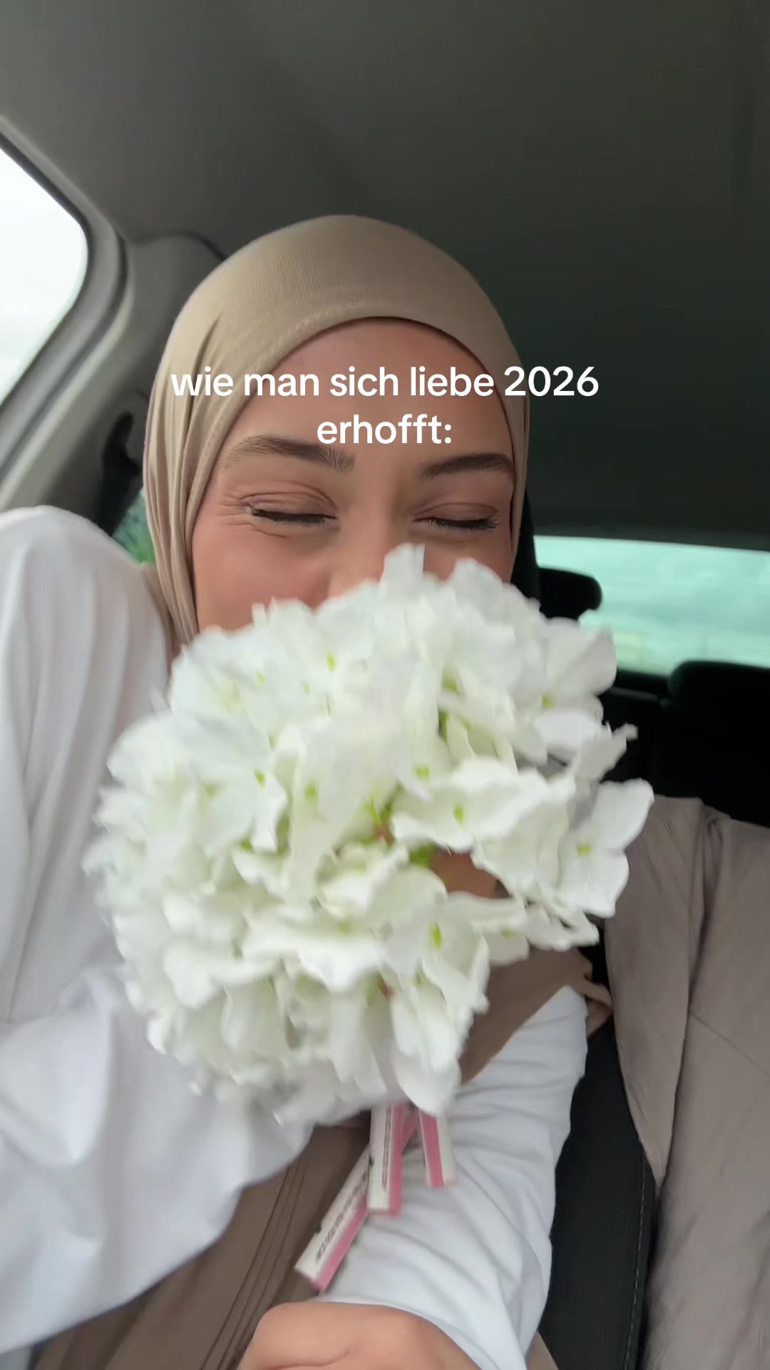 @esmaunderva