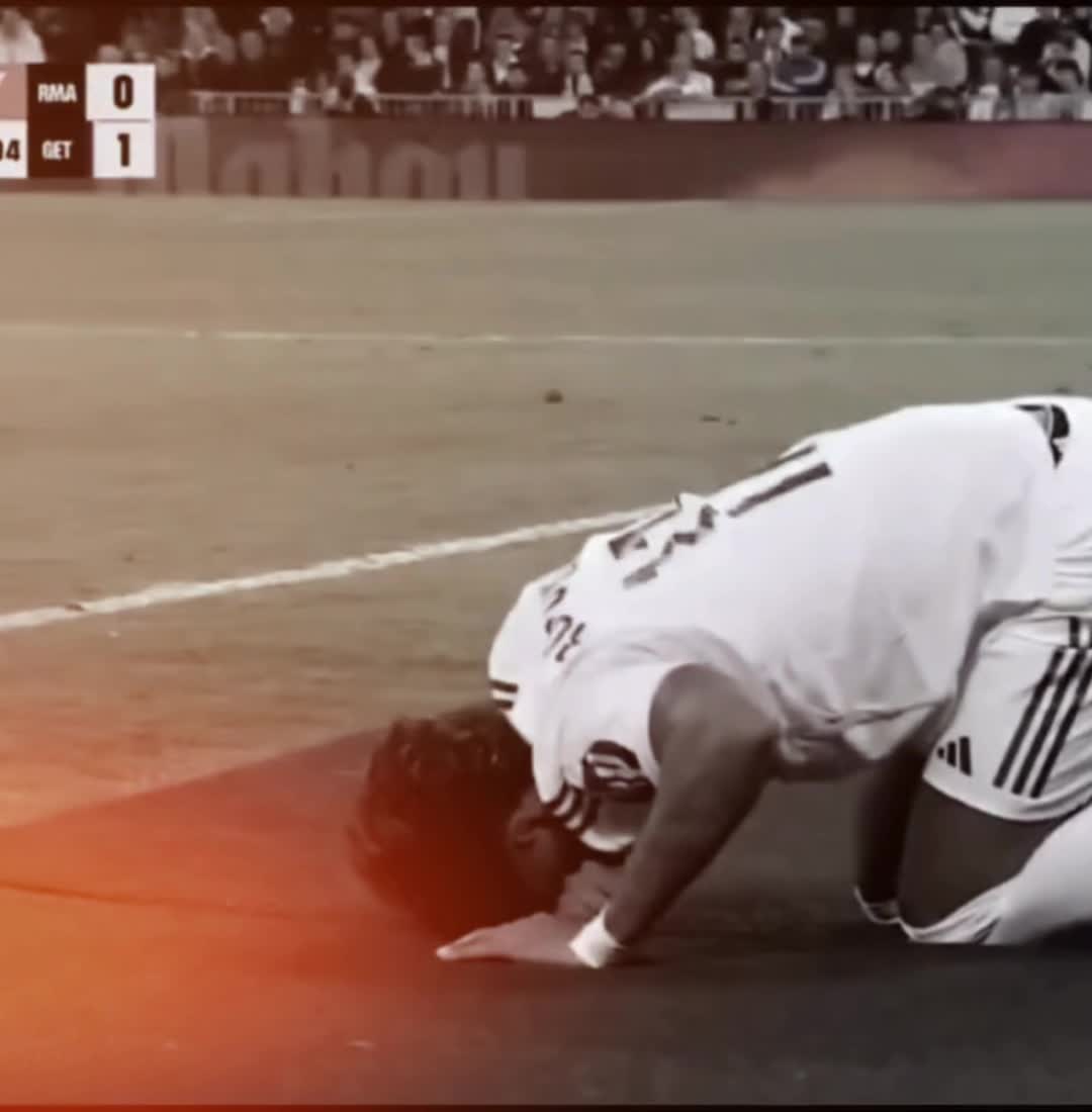 @RODRYGO_¹¹⚪️