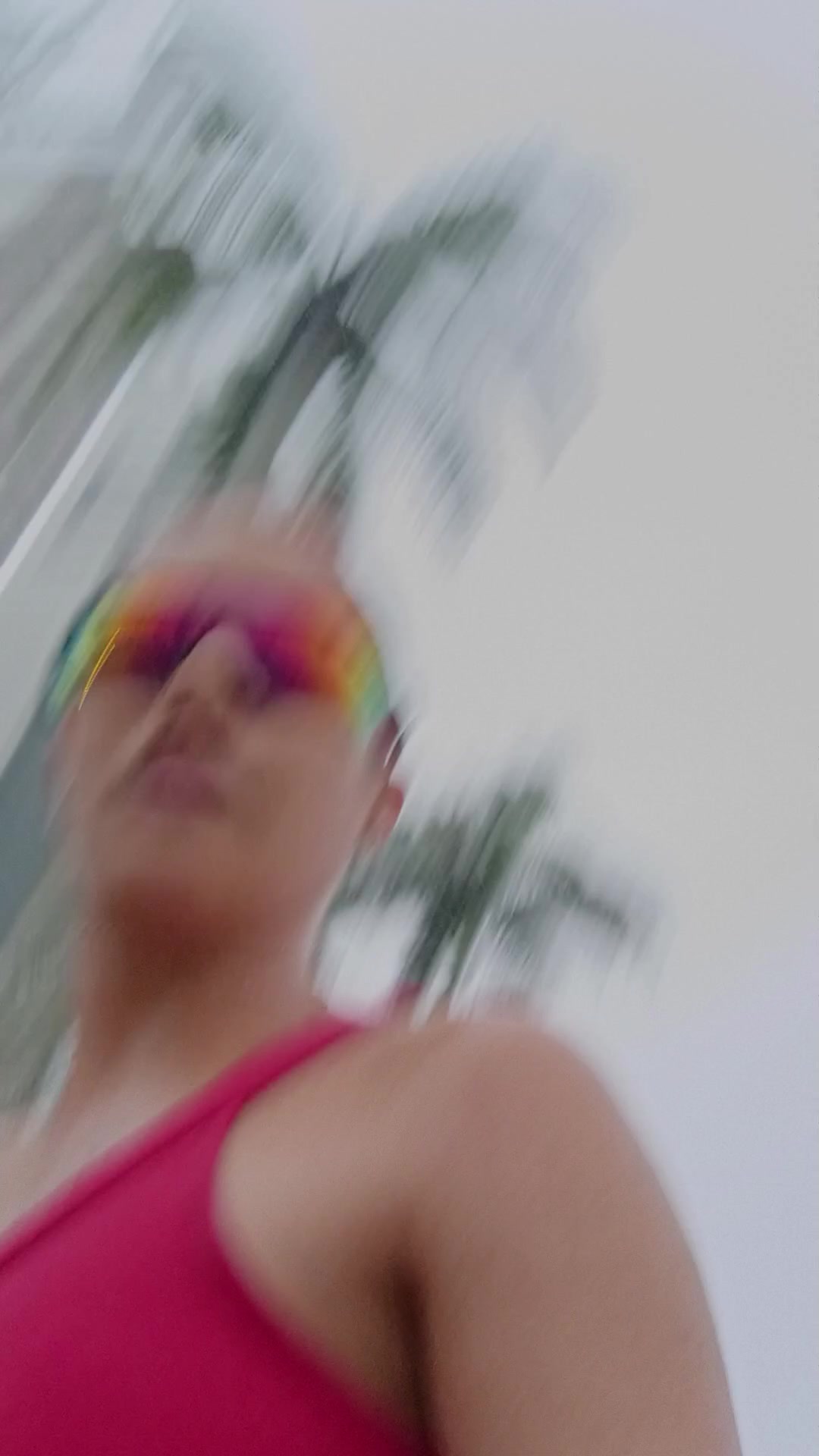 @๐.