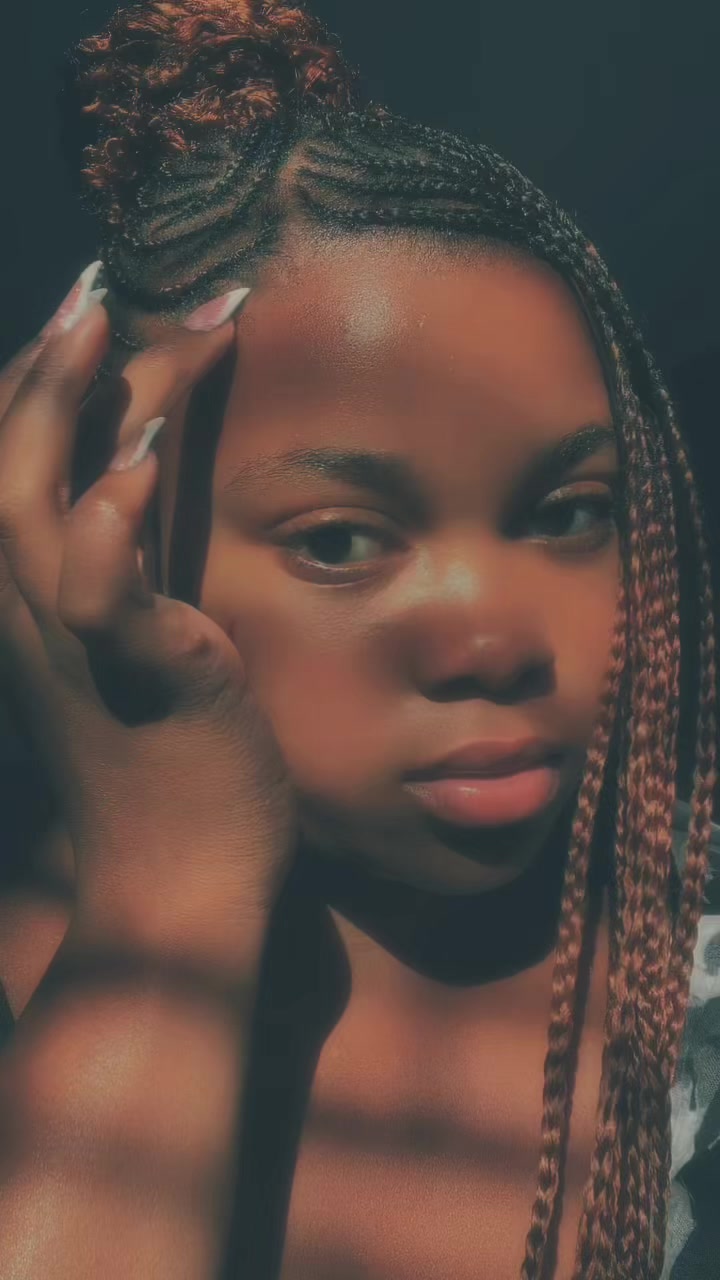 @E.A Mchunu🥺🎀