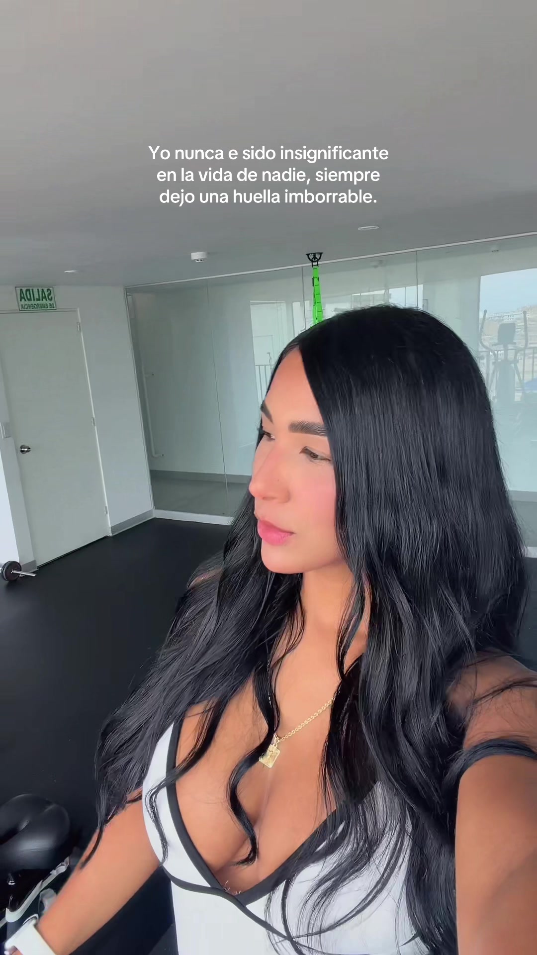 @roxpadovani