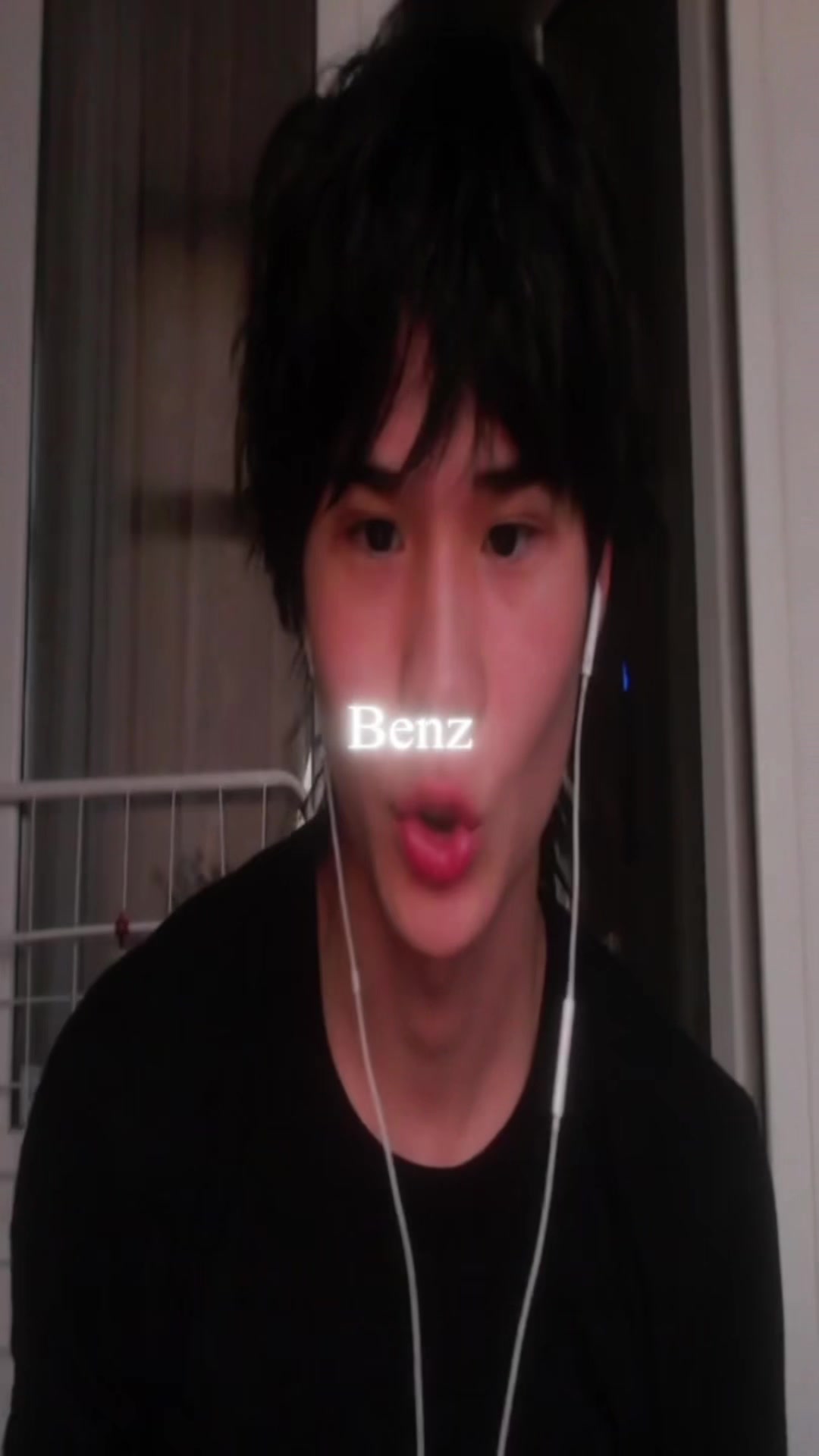 @alim