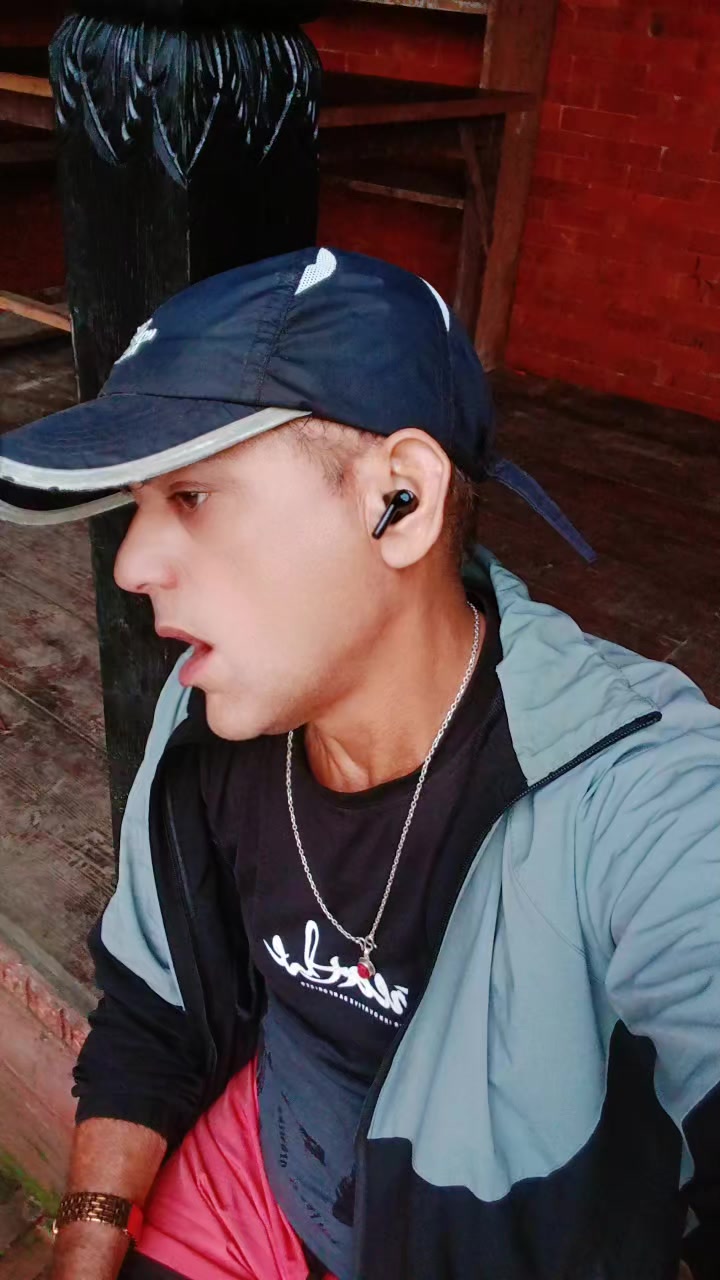 @Narendra Nepal66