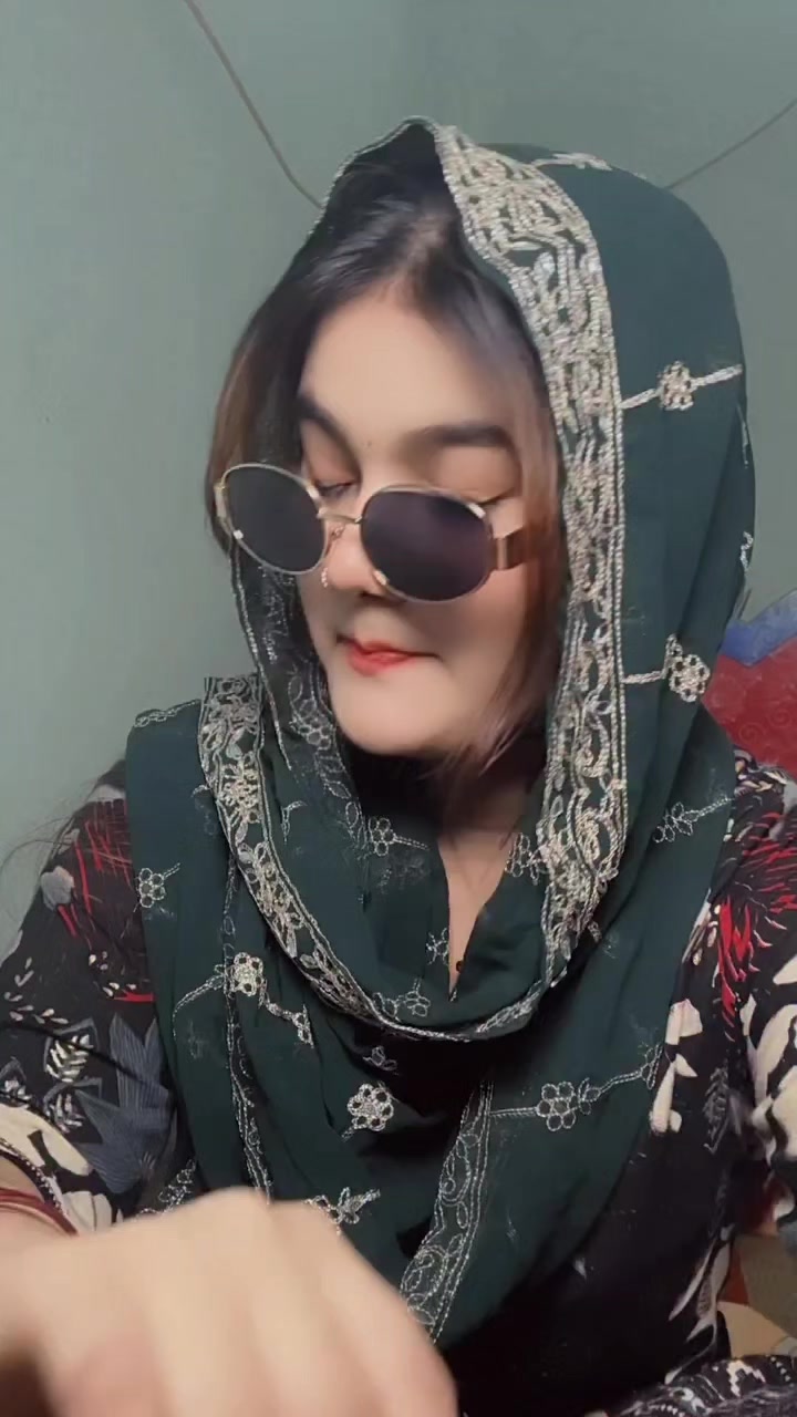 @Riya..khan