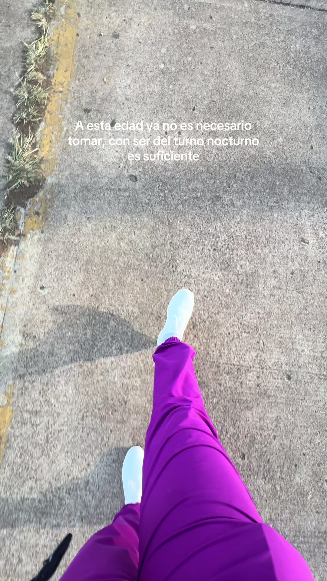 @Ariana&ensp;Ram&iacute;rez