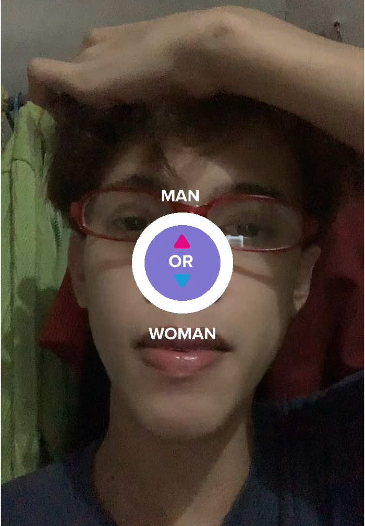 @zizi