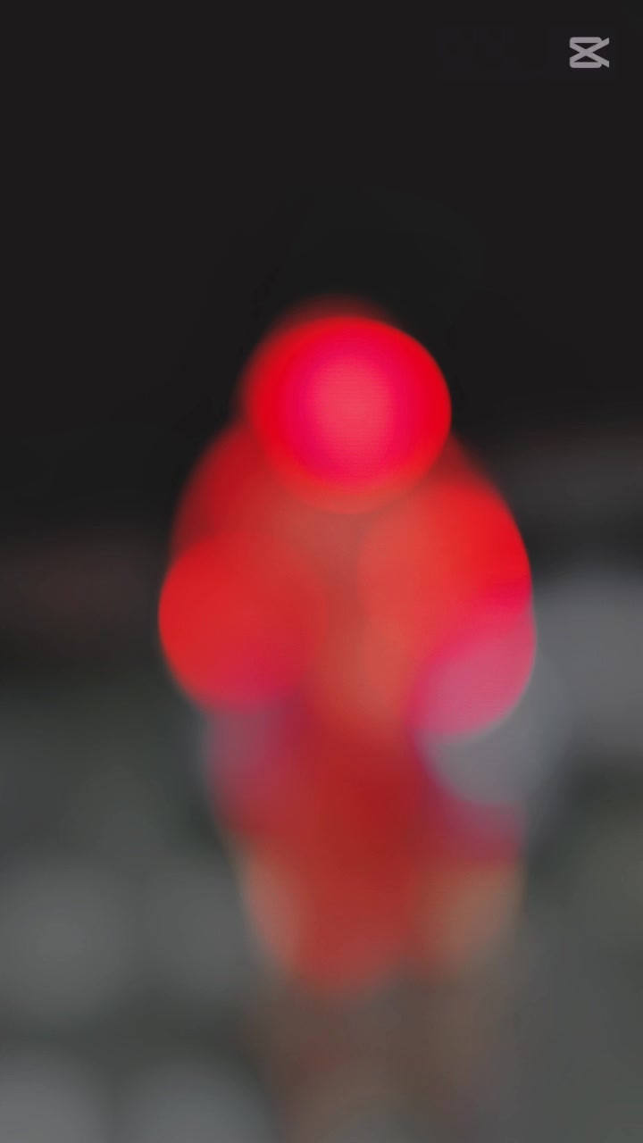 @𒆜𝖎𝗮𝒎𝚜օԩ𝗮𝖎𝒍ᴋԩ𝗮ₙ𒆜♥️😈