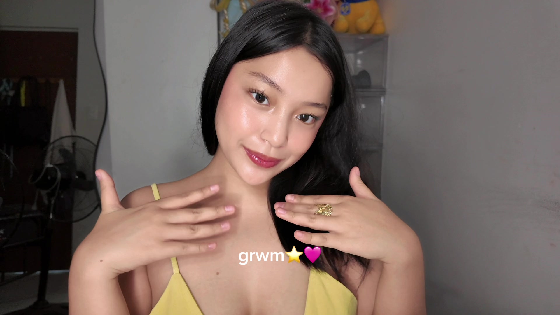 @Cielo Alexa