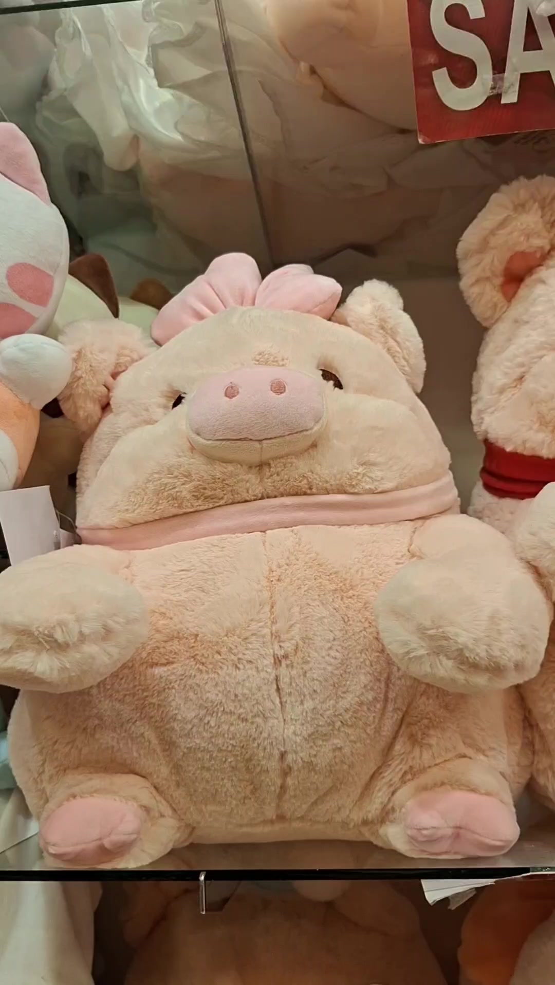 @istana.boneka panam