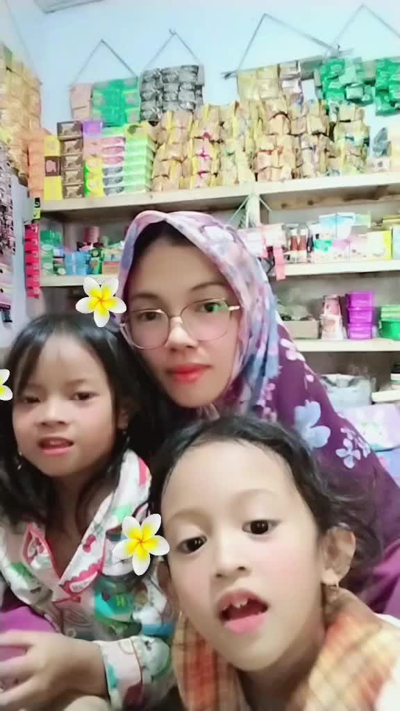 @🌷fitri🌷