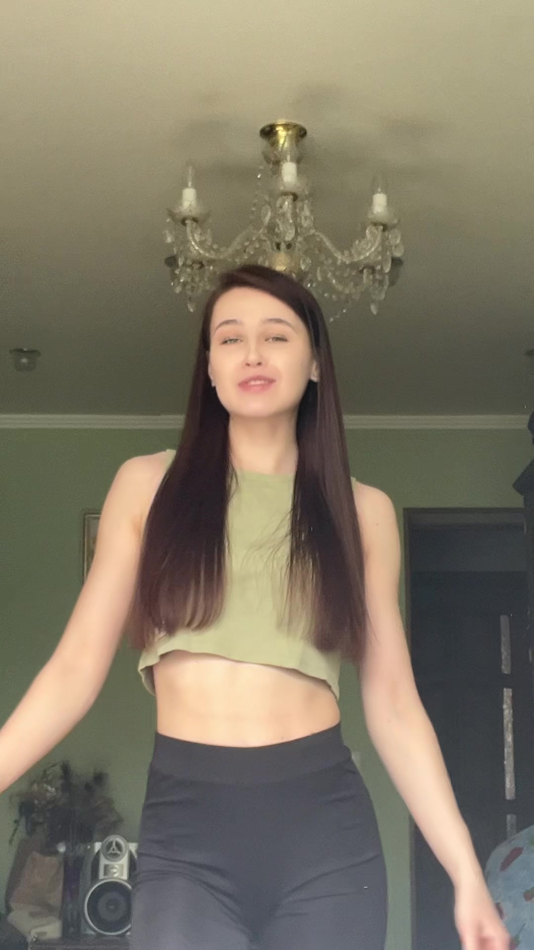 @🖤Василисса Егоровна🖤