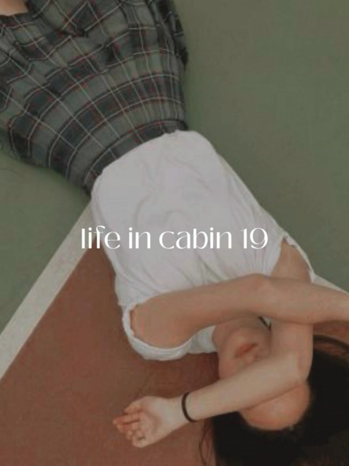 @aphrodite&rsquo;s child