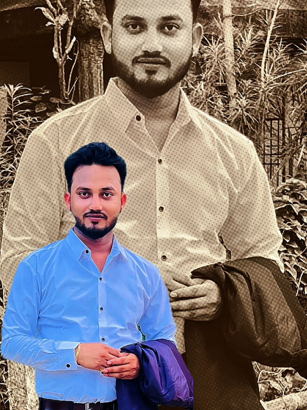 @Mr.Swarnakar