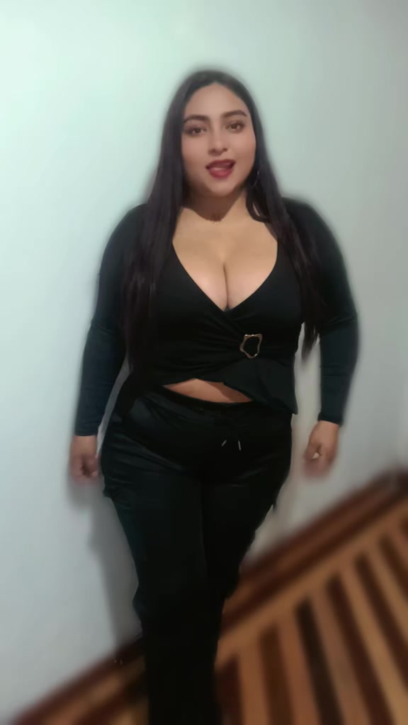 @Maribel593🇪🇨