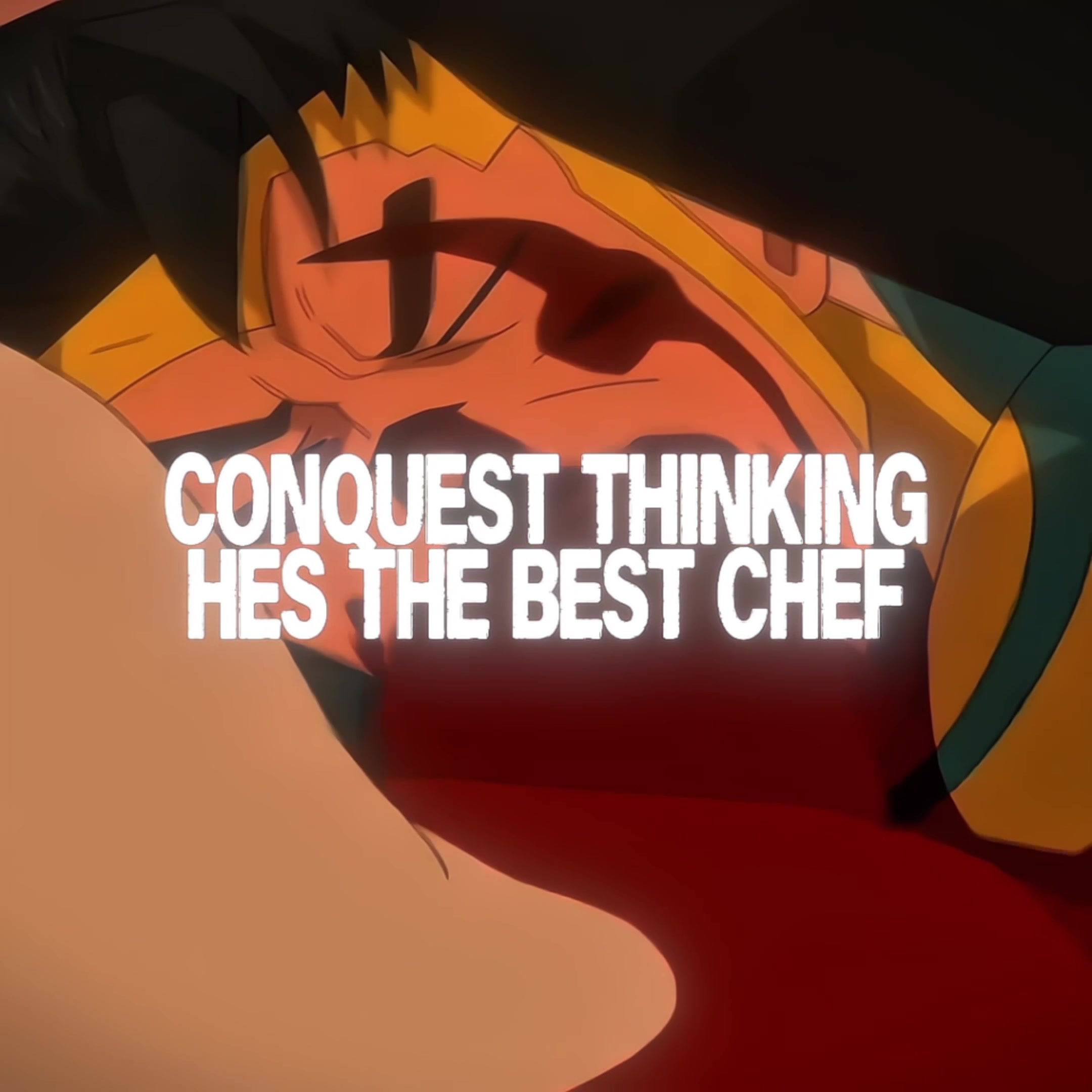 @𝐀𝐋𝐈𝐗𝐇𝐎