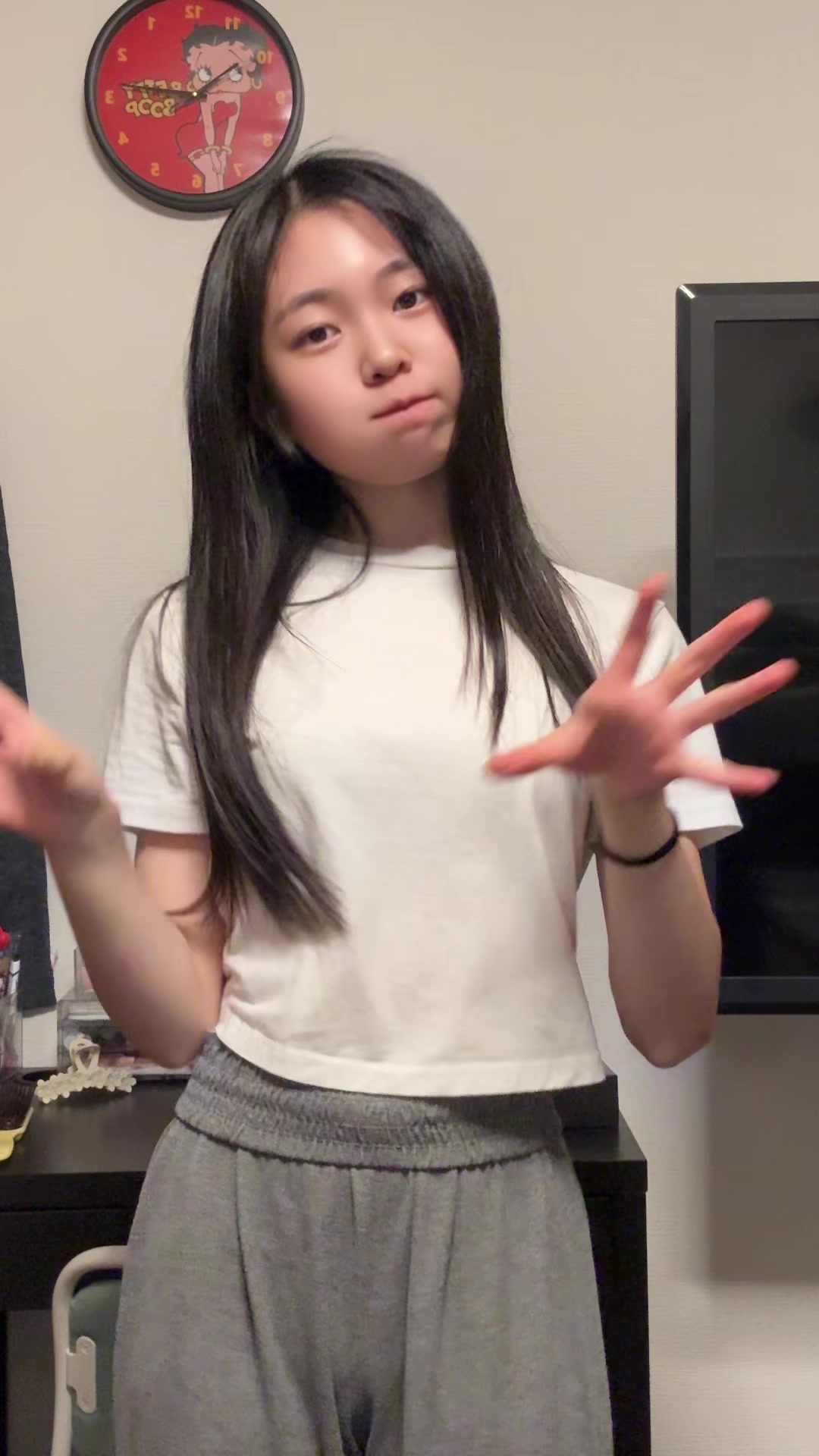 @一萬田心都(16)⭐️