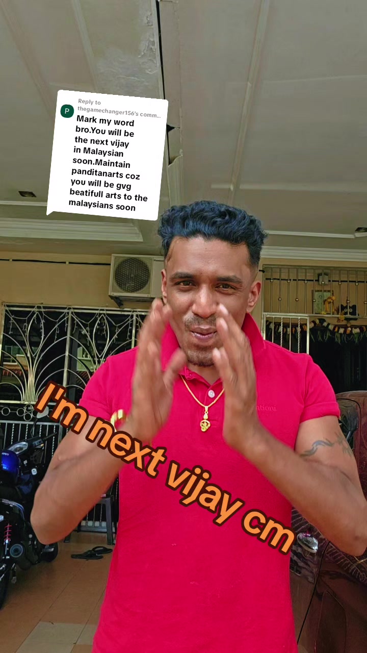 @pandiyanstores