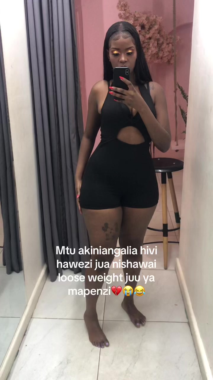 @Natalia