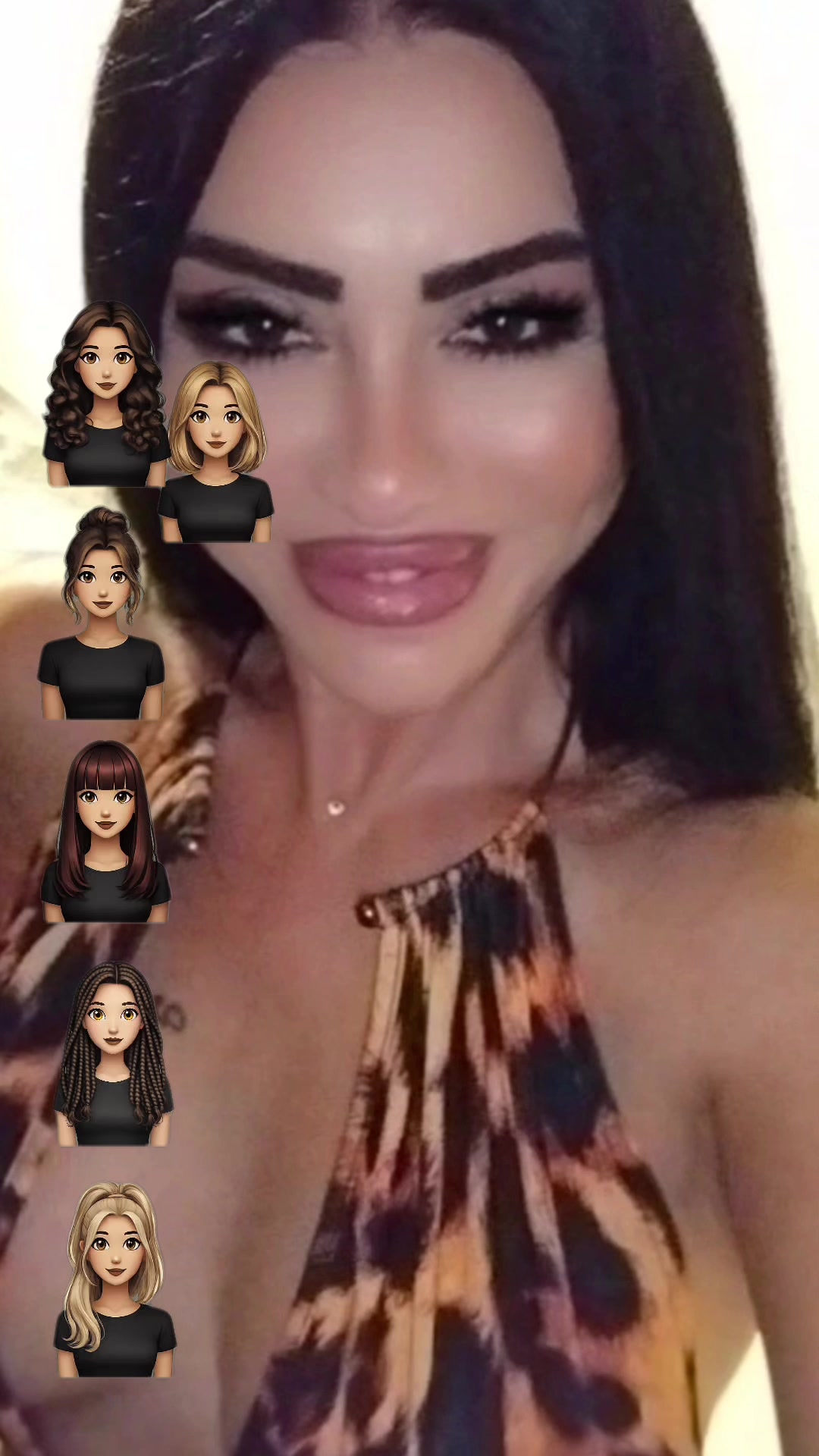 @Deniz Aktaş