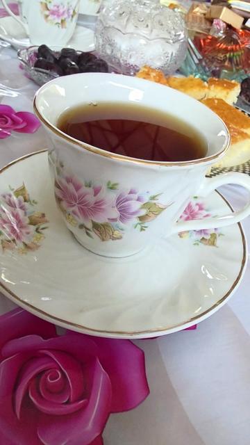 @metbex_temizlik