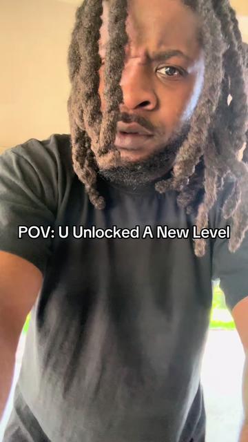 @???