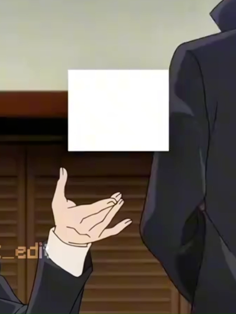 @𝕏𝖈𝖆𝖗