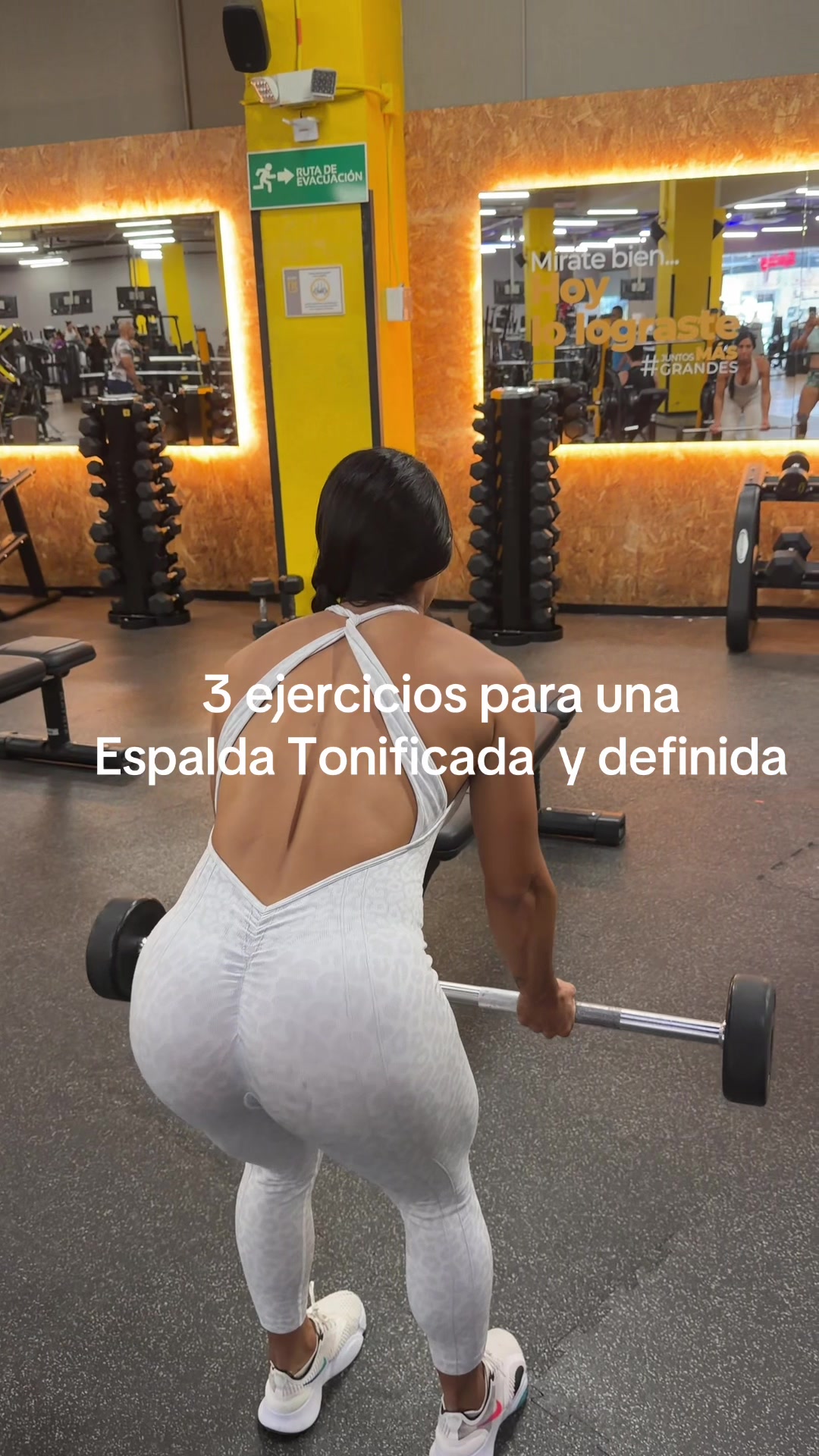 @lillymolinafit